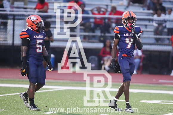 2024_Fball_PvinevsCway-144