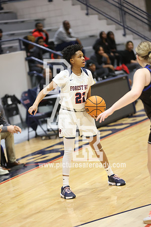 2025_Bball_Girls_PearlRivervsForestHill-28