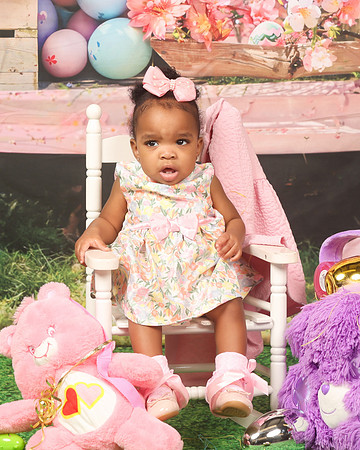 2025_Easter_TiffanyParks-29