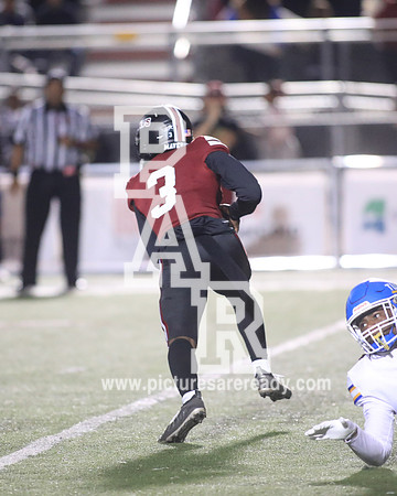 2024_Fball_TupelovsGermantown-174