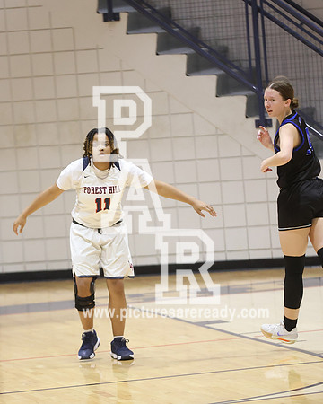 2025_Bball_Girls_PearlRivervsForestHill-223