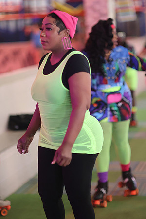 2025_Bday_Lateshia-198