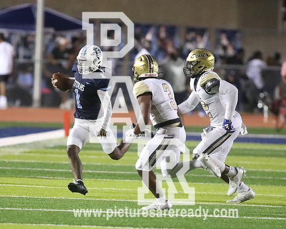 2024_Fball_PearlvsRidgeland-127