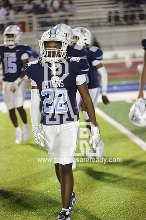 2024_Fball_CrystalSpringsvsRidgeland-140