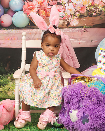 2025_Easter_TiffanyParks-25