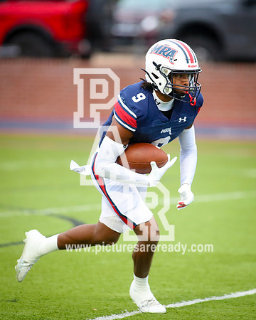 2024_Fball_ParklanevsMRA-24