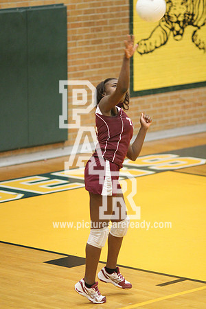 2013_VB_JV_TerryvsJimHill-46
