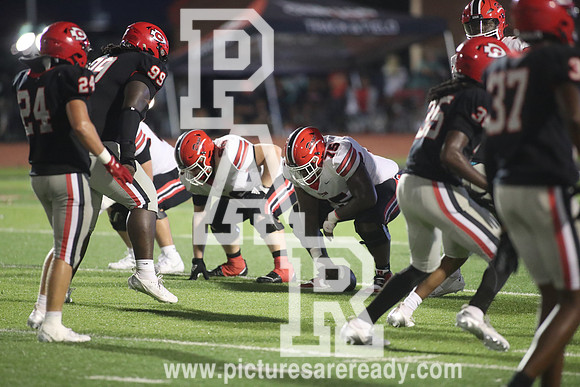 2024_Fball_BrandonvsClinton-382