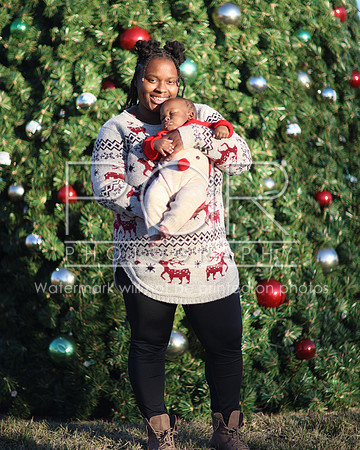 2024_Christmas_Shanita-14