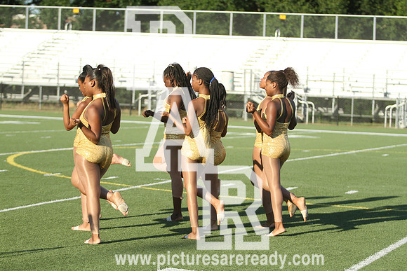 3rd Annual_MAAB_Protege-118