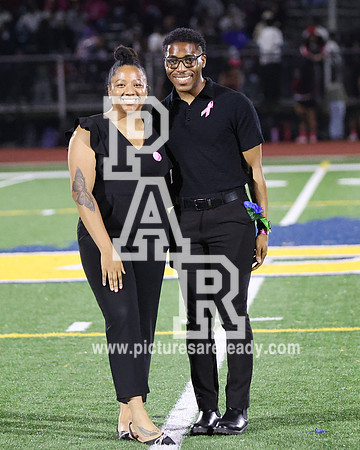 2024_Fball_LaniervsMurrah-227