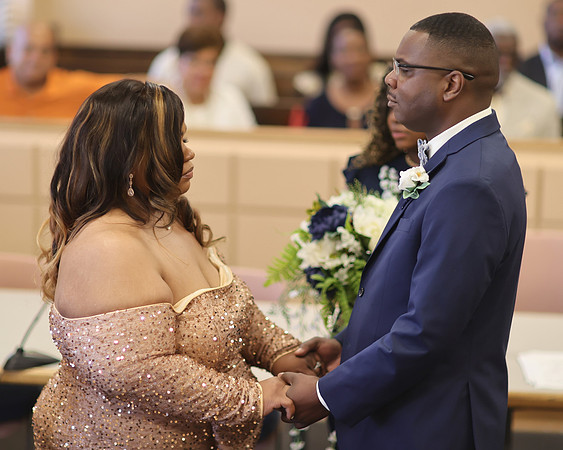 2025_Wedding_KimWh-29