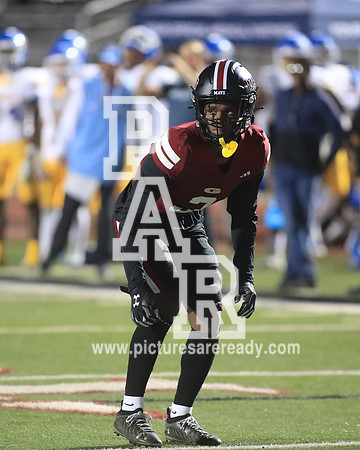 2024_Fball_TupelovsGermantown-125