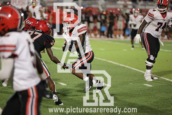 2024_Fball_BrandonvsClinton-363