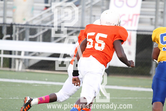 2013_FB_CardozovsPowell_Championship-48