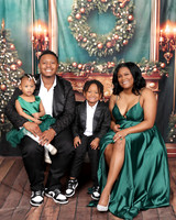 Keondra Mack
