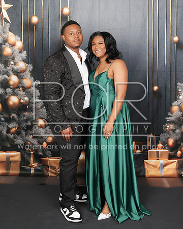 2023_Christmas_Keondra-13
