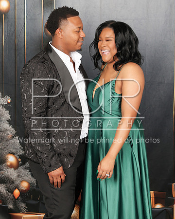 2023_Christmas_Keondra-14