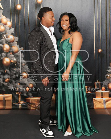 2023_Christmas_Keondra-15
