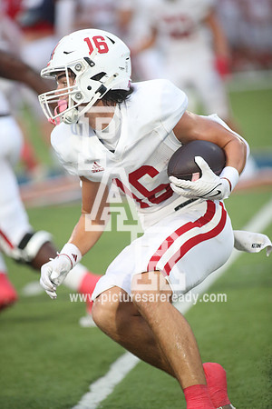 2024_Fball_ParklanevsMRA-149