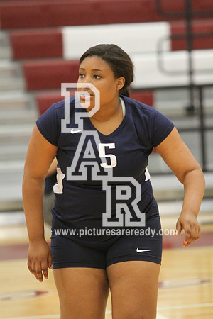 2013_VB_RidgelandvsGermantown-72