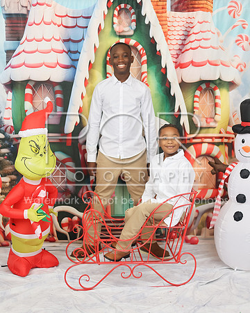 2024_Christmas_RoMelody-18
