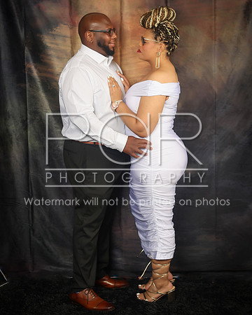 2025_Vday_Joseph Washington-18