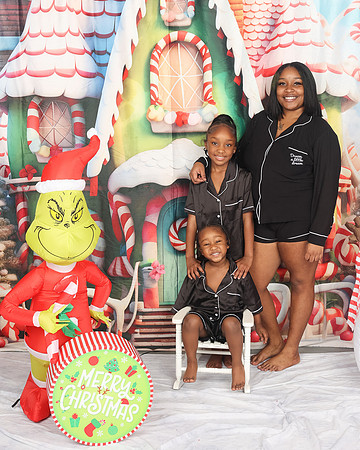 2024_Christmas_Khalil-20