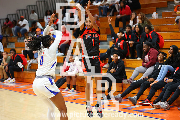 2024_Bball_Girls_YazooCityvsMadisonCen-39