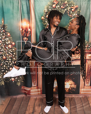 2023_Christmas_Jaybriale-4