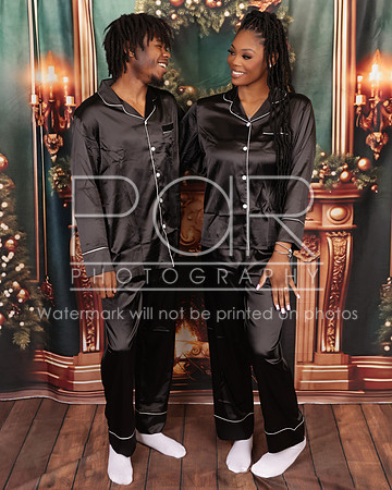 2023_Christmas_Jaybriale-2