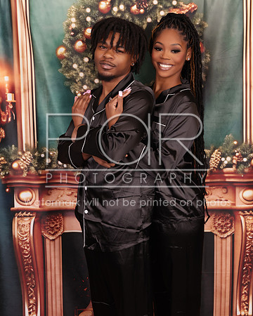 2023_Christmas_Jaybriale-6