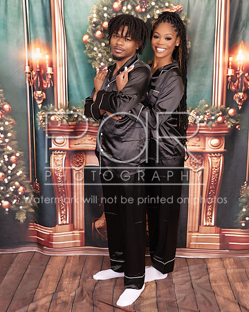 2023_Christmas_Jaybriale-7