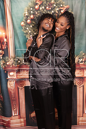2023_Christmas_Jaybriale-8