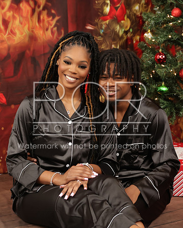 2023_Christmas_Jaybriale-15