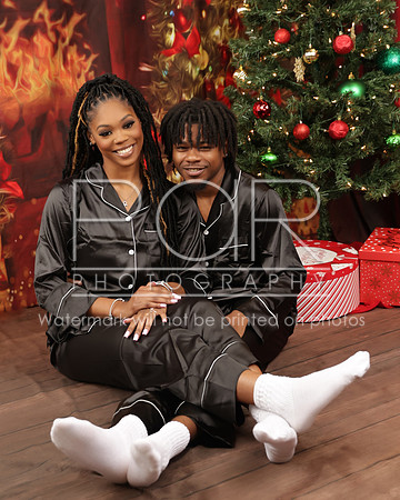 2023_Christmas_Jaybriale-14