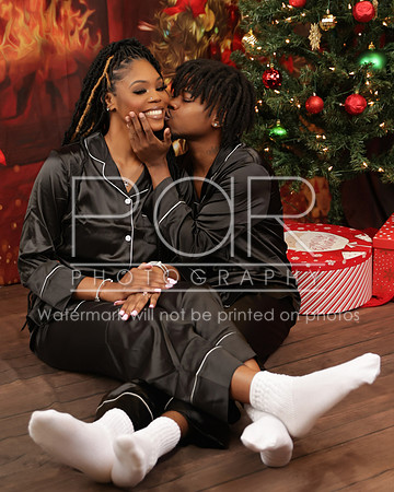2023_Christmas_Jaybriale-16