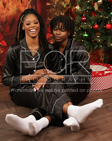 2023_Christmas_Jaybriale-17