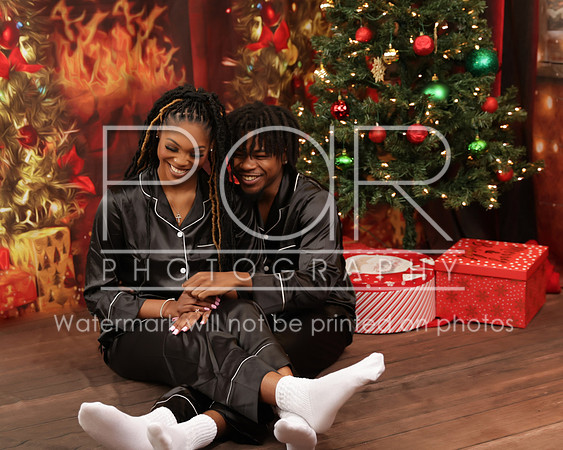 2023_Christmas_Jaybriale-18