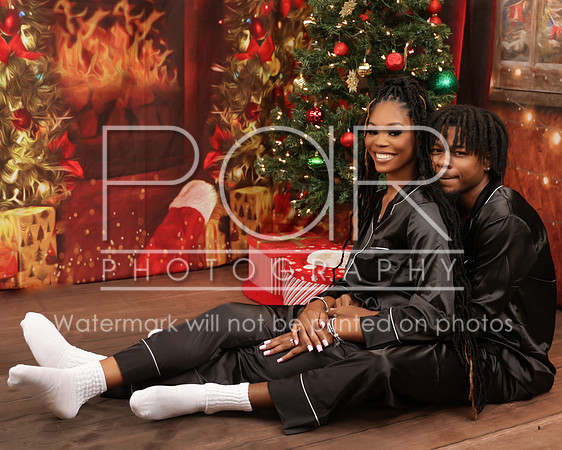 2023_Christmas_Jaybriale-19