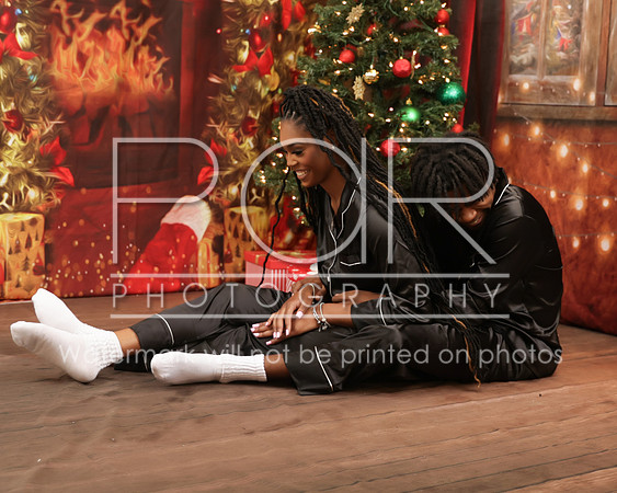 2023_Christmas_Jaybriale-20