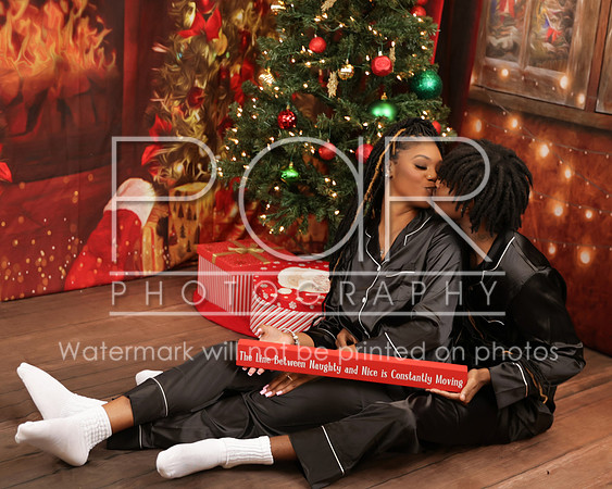 2023_Christmas_Jaybriale-23