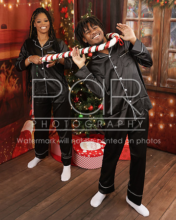 2023_Christmas_Jaybriale-24