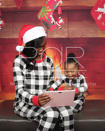 2023_Christmas_Christasia Carey-3