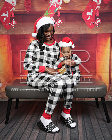 2023_Christmas_Christasia Carey-5