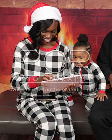 2023_Christmas_Christasia Carey-1