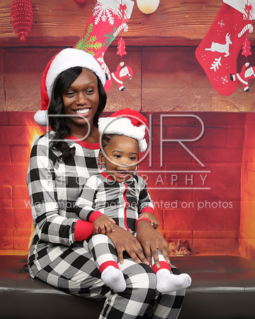 2023_Christmas_Christasia Carey-7