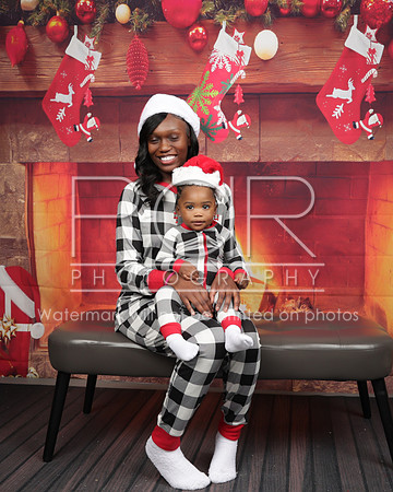 2023_Christmas_Christasia Carey-8