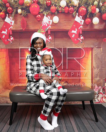 2023_Christmas_Christasia Carey-9