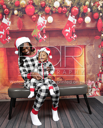 2023_Christmas_Christasia Carey-10